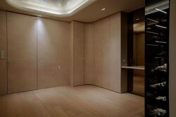 Parkwood Collection (D19), Semi-Detached #623577571